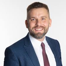 👱‍♀ Nasza agentka