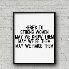 Don't forget to share them out with your friends! Bobby Umar Keynote Speaker On Twitter Here S To Strong Women May We Know Them May We Be Them May We Raise Them Quotes Internationalwomensday Iwday2019 Iwd Iwd2019 Leadership Quotestoliveby Quoteoftheday Https T Co 0dagta3qlc