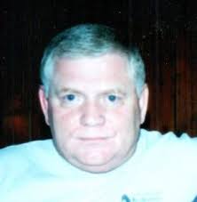 Paul N. Goad Obituary