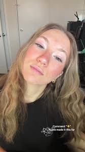 Sam Waggoner (@sam.waggoner)