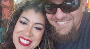 Kim Ledda and Chris Holton's Wedding Website