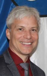 TRIDOK" Erste Triestingtaler Online Zeitung