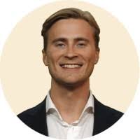 Ben Aune Email & Phone Number