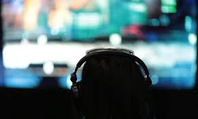 Discover video game chairs on amazon.com at a great price. 9 Of The Greatest Video Gaming Chairs For Kids Fractus Learning