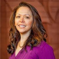 Deborah Culbertson's Instagram, Twitter & Facebook