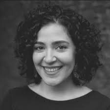 KIDSTAGE Presents: She Kills Monsters Village Theatre