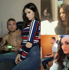 Für den vollen einsatz könne wir die volle anzahl der sterne vergeben. Ciro Immobile Ehrenmann Super Lig International Facebook