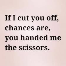 Look to these toxic relationship quotes to help you know who to trust — and who to let go of. Best Quotes About Moving On From Negative People Funny Learning Ideas Negativity Quotes Quotes About Real Friends Negative People Quotes