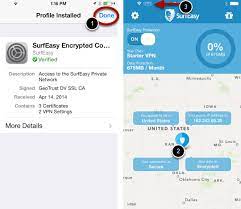 If a device is wiped or restored, the user's personal apple id and password are required to unlock the device. Help Apple Gmx Com Virus On Ios Macsecurity