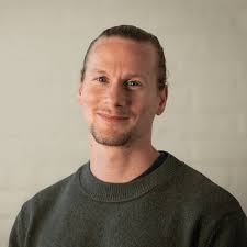 Plant Biology Faculty