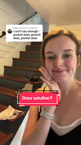 I was NOT expecting this to look so realistic. I'm doing alllll of my ...