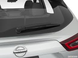 Get a kelley blue book instant cash offer. New 2020 Nissan Rogue Sport Sv Prices Kelley Blue Book