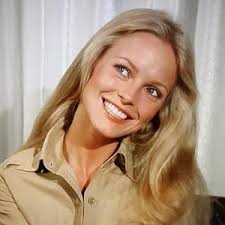 🔥 Kristine “Kris” Munroe MBTI