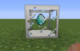 4), which allow players to morph into different vanilla mobs. Showcase Mod For Minecraft 1 10 2 Minecraftsix