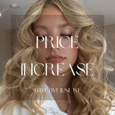 Emily Atkinson (@jarohair) • Instagram photos and videos