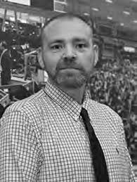 Seidman College of Business at Grand Valley State University, Grand Rapids,  Michigan