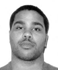 Sarah Perrigan's Instagram, Twitter & Facebook