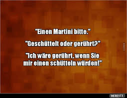 Pin Auf Lustig