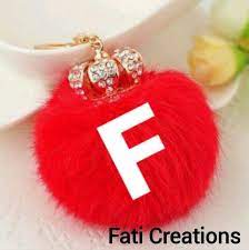 These fancy letters are symbols that exist in the unicode standard, but you can't create them using only your keyboard. Pin By Rafaqat Ali On Alphabet Stylish Alphabets Alphabet Letters Design Lettering Alphabet