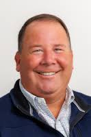 University Events Staff