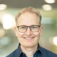 500+ "Thun" profiles