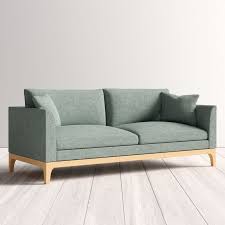 Shop with afterpay on eligible items. Nolin Sofa Allmodern Sofa Scandinavian Style Scandinavian Furniture Design Sofa
