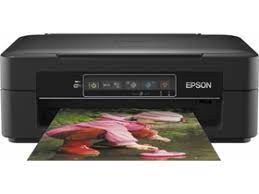 I have the same question (156) subscribe subscribe. Epson Xp 245 é©±åŠ¨ä¸‹è½½ é©±åŠ¨å¤©ç©º