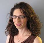 Jill Barshay, Author at The Hechinger Report