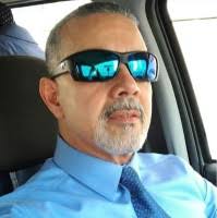 100+ "Scoff" profiles