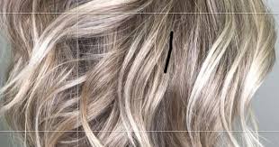 Este Posibil Ca Imaginea Să Conţină Unul Sau Mai Mulţi Oameni Si Cadru Apropiat Hair Makeup Hair Make Up