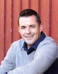 Recent Obituaries and Notices in Barrington, IL