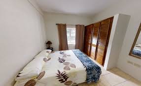 Trinbagohotspot is a free classified ad website for triniadad & tobago. Carenage Apartment For Rent