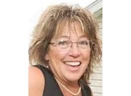 Renae Boyer Obituary (2024)