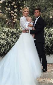 Check spelling or type a new query. Le Nozze Di Chiara Ferragni E Fedez Con Gli Occhi Di Leone Le Foto