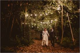 We did not find results for: Bodas 2019 Boda En Pazo De Sergude A Coruna Alma Jorge Artefoto Fotografo De Bodas San Sebastian Destination Wedding Photographer