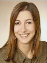 Multi-tasking in movement sequence learning: The role of the control mode,  coding and the sequence representation (2015-2018; 2018-2021) — DFG  Priority Program SPP 1772 "Multitasking"