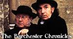 The series was directed by david giles. The Barchester Chronicles Fernsehserien De