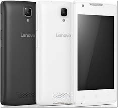 Download lenovo vibe a 1000m pc suite including usb driver, adb driver, and firmware for windows xp, windows vista, windows 7 and windows 8. Lenovo Vibe A A1000m Masuk Indonesia Ini Harga Spesifikasinya