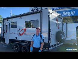 A wide selection of models and floor plans available. Work And Play Toy Haulers Jobs Ecityworks