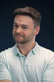 Here's my updated Showreel, re-edited by my good friend Danny Sheppard. I  would love to hear your thoughts. 🎞️🎥🎬