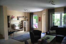 Die stadt verfügt über eine sehr gute infrastruktur. Monteurzimmer In Rodalben Ab 15 00 Nacht