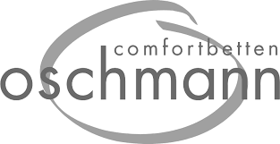 Die firma oschmann blickt auf eine erfolgsgeschichte zurück, die sich. Oschmann Comfortbetten Schlaftraume Werden Wahr Wohnparc De