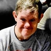 Search Dennis Radcliffe Obituaries and Funeral Services