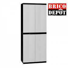 We did not find results for: Armario Resina Bricodepot Brico Depot Catalogos