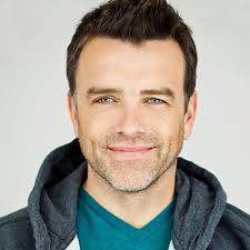 It was filmed in 2003 and debuted in the united states on. Ryan Opray Talks Survivor Pearl Islands An Interview A Writer S Path