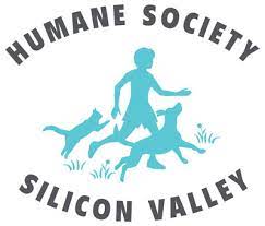 901 ames ave, milpitas (ca), 95035, united states. Home Humane Society Silicon Valley World S First Model Shelter