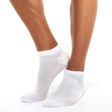 Enjoy Your Training With Our Great Hanes Mens Socks In Oure White Color Made Of High Quality Cotton These Cool Thorlo Baseball Cotton Socks Socks Socks Women