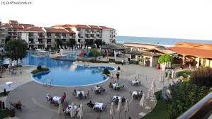 Book casa de mare, olimp on tripadvisor: Miramar Obzor Am Fost Acolo