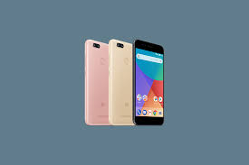 We did not find results for: Customize The Xiaomi Mi A1 Camera Watermark With A Magisk Module