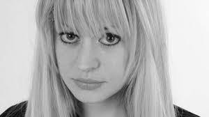 Vicky Lambert's Instagram, Twitter & Facebook